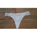 Трусики THONG 5 шт.