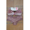 Комплект  белья T-SHIRT Primark