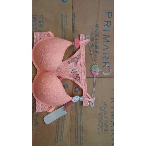 Комплект белья Primark