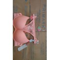 Комплект белья Primark