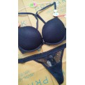 Комплект белья Primark